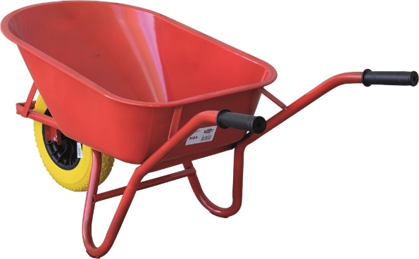 Afbeelding - https-www-ez-catalog-nl-Asset-1f55ed1d52bd4a5dbef1ff95ba0520f8-ImageFullSize-1526015-5-jpg